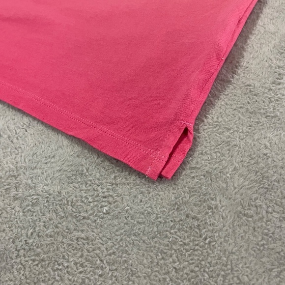 NEW Kids Disney Tee Shirt Size XL - Picture 5 of 9